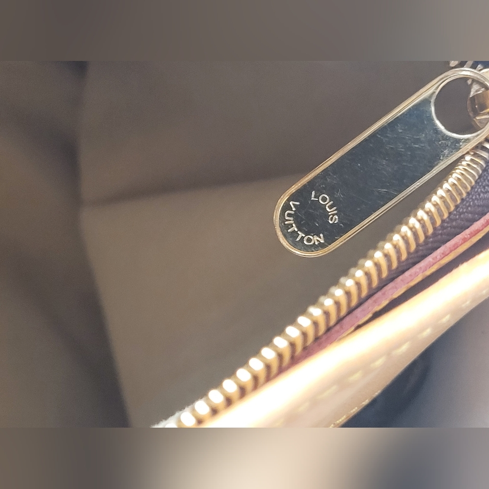 Louis Vuitton Boetie MI0099 - Picture 9 of 14